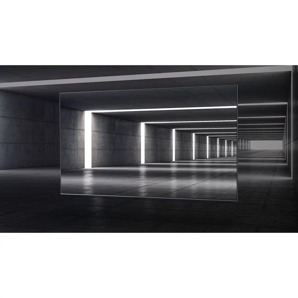 (4K) (Typ.) Speaker 8ms 75" Million 2160 Built-in QE75T Colors Display 3840 16.7 x 4000:1