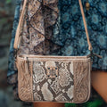 STS Stella Crossbody Claire Ranchwear