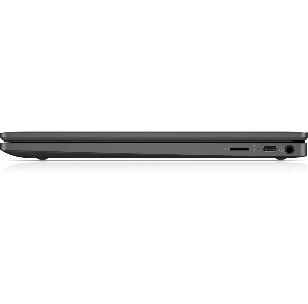 RAM Restored MediaTek MT8183 32GB Chromebook 11.6" 11a-na0081cl eMMC 4GB HP HD