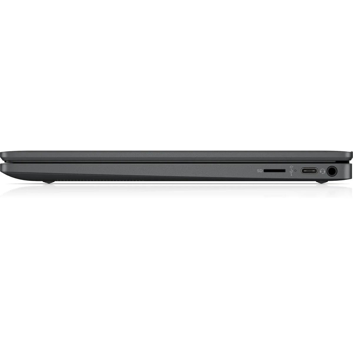 RAM Restored MediaTek MT8183 32GB Chromebook 11.6" 11a-na0081cl eMMC 4GB HP HD