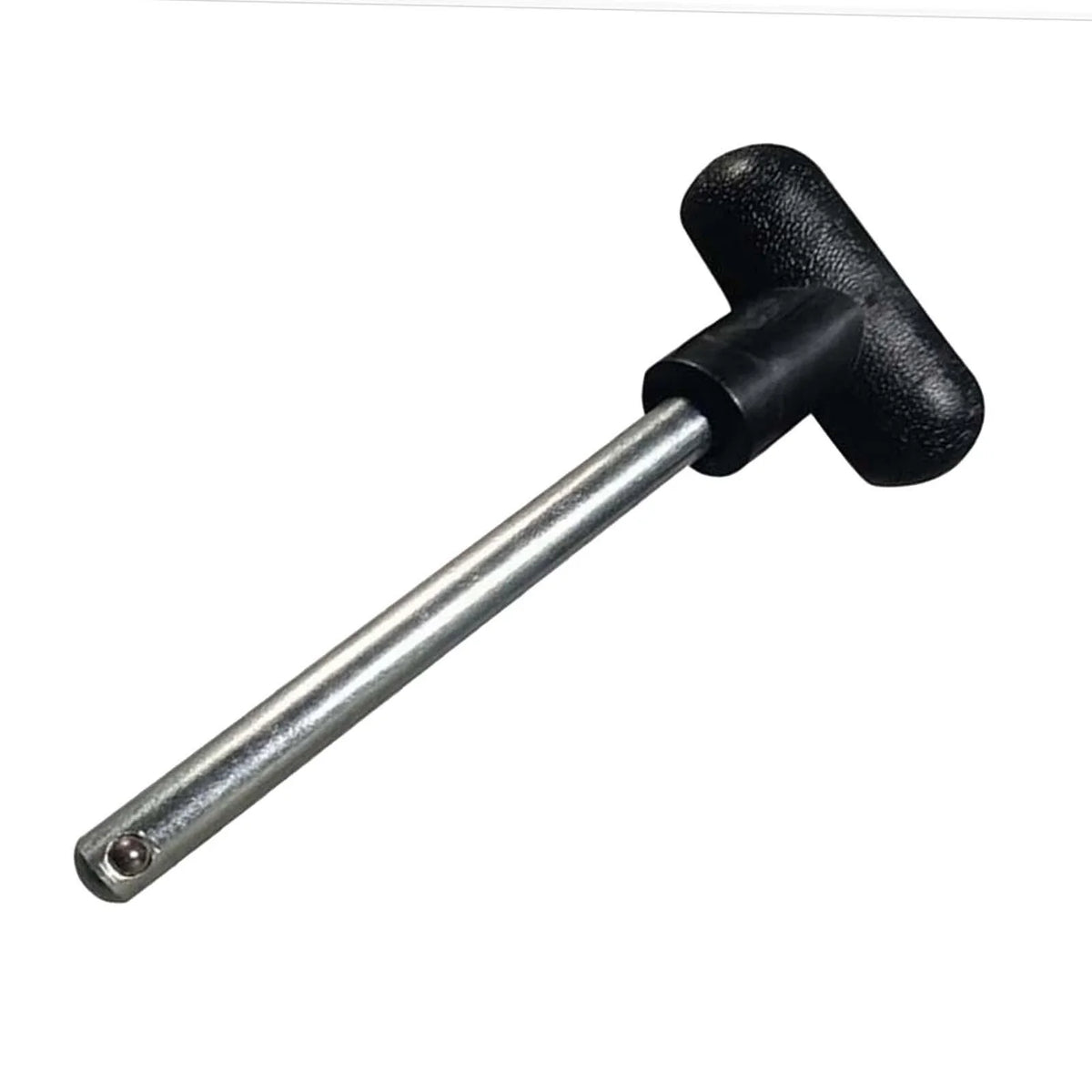 Pin Lock Universal Pin Device Stack 6xWeight Gym Pin Fitness Tnarru Selector Portable
