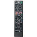 Remote RMF-TX201U XBR-75Z9D Voice TV XBR-65A1E New Replace XBR-55A1E for