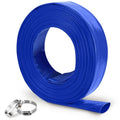 Pool Trustworthy needs! - your hose for all pool Backwash Durable Hose