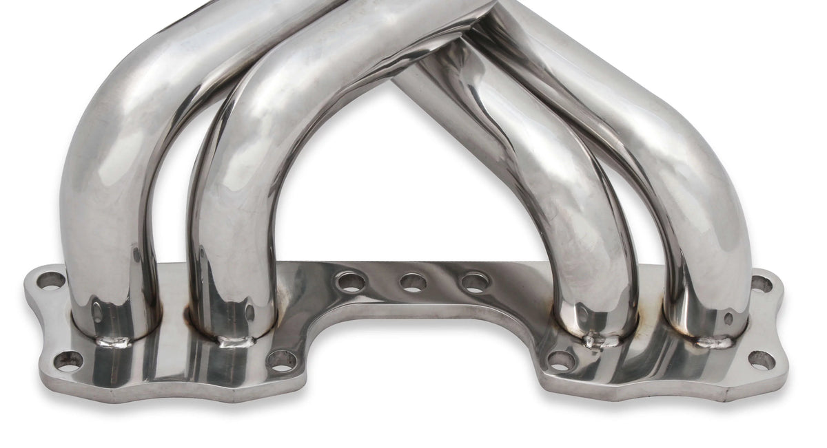 PICKUP, Exhaust 1988 PICKUP 1986 Flowtech TOYOTA 1/2 TOYOTA Header Fits TON RN50 select: 19002FLT