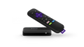 2019 Express Media Roku Streaming Player HD