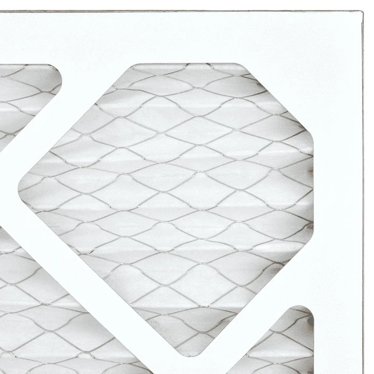 Furnace 4-Pack USA Filters the Filter, Filter 8 in Dust HVAC Air MERV Pleated Air Made 24x36x1 AC AIRx