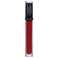 Liquid Lipstick, Tomato Ultimate Top ColorStay