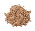 Compact Foundation Bellapierre Mineral LATTE