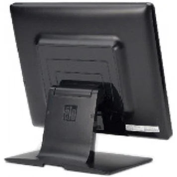 Monitor, Elo-Touchscreens Touchscreen 0 1517L in. 15 E829550 Black