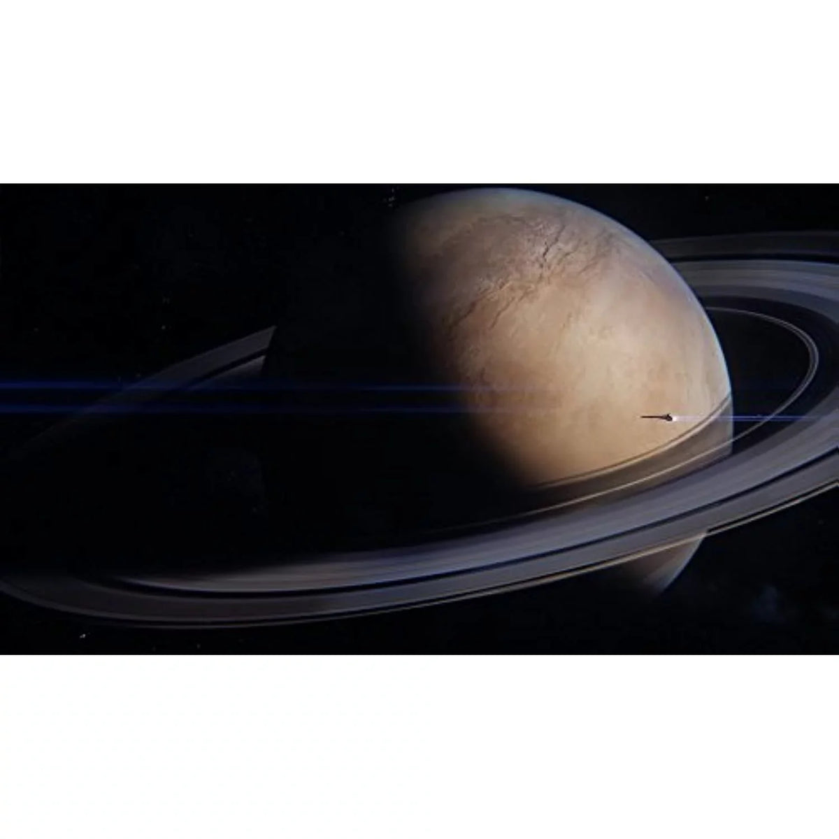 Pc Effect Andromeda - Mass