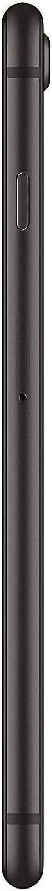 IPHONE MQ6Y2LL/A 8 Open - T-MOBILE Box 64GB GRAY SPACE