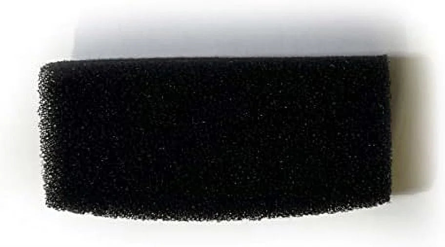 Replacement Hand Dryer Air Wiper, Filter Automatic AIKE Packs For AK2630 3