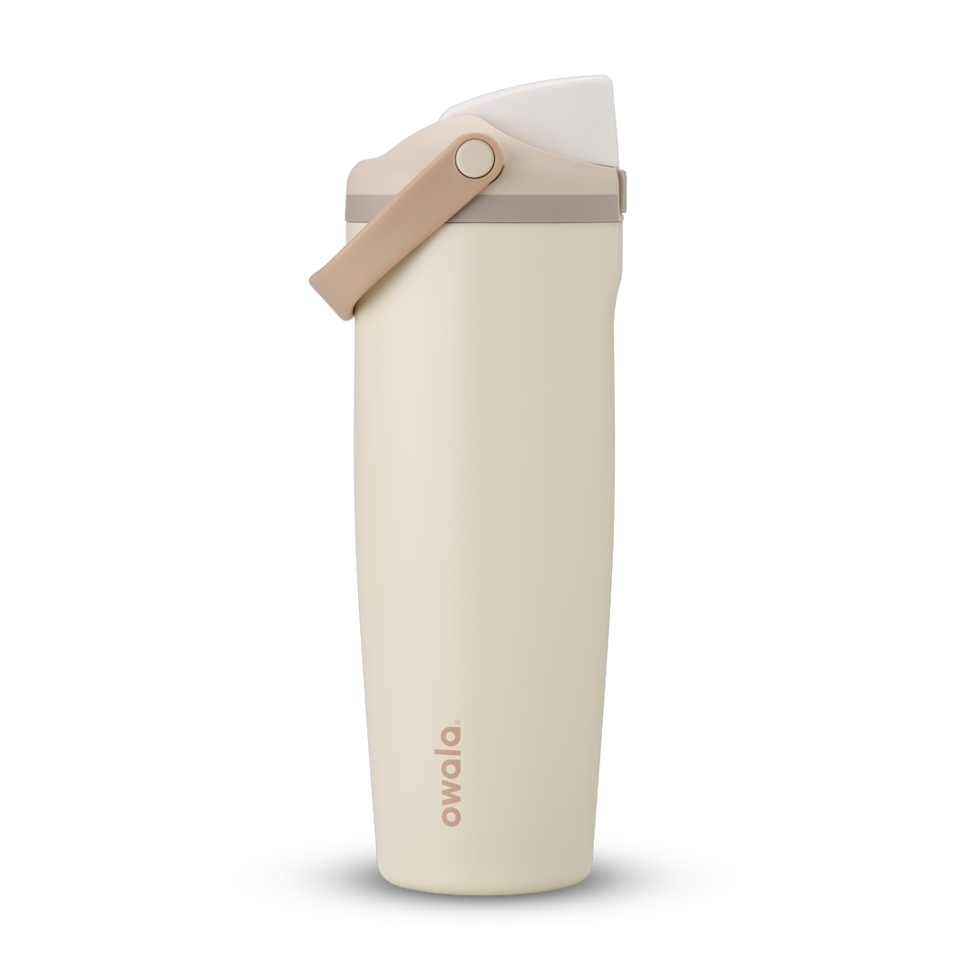 Mother's Day Garden - Second Set 36