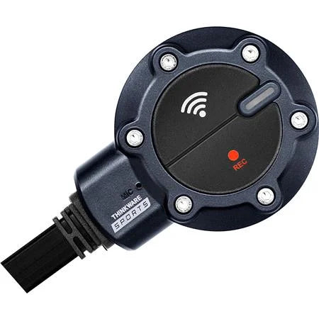 1080p Motorsport 2-Channel 32GB for M1 Camera Motorcycles Wi-Fi Card with