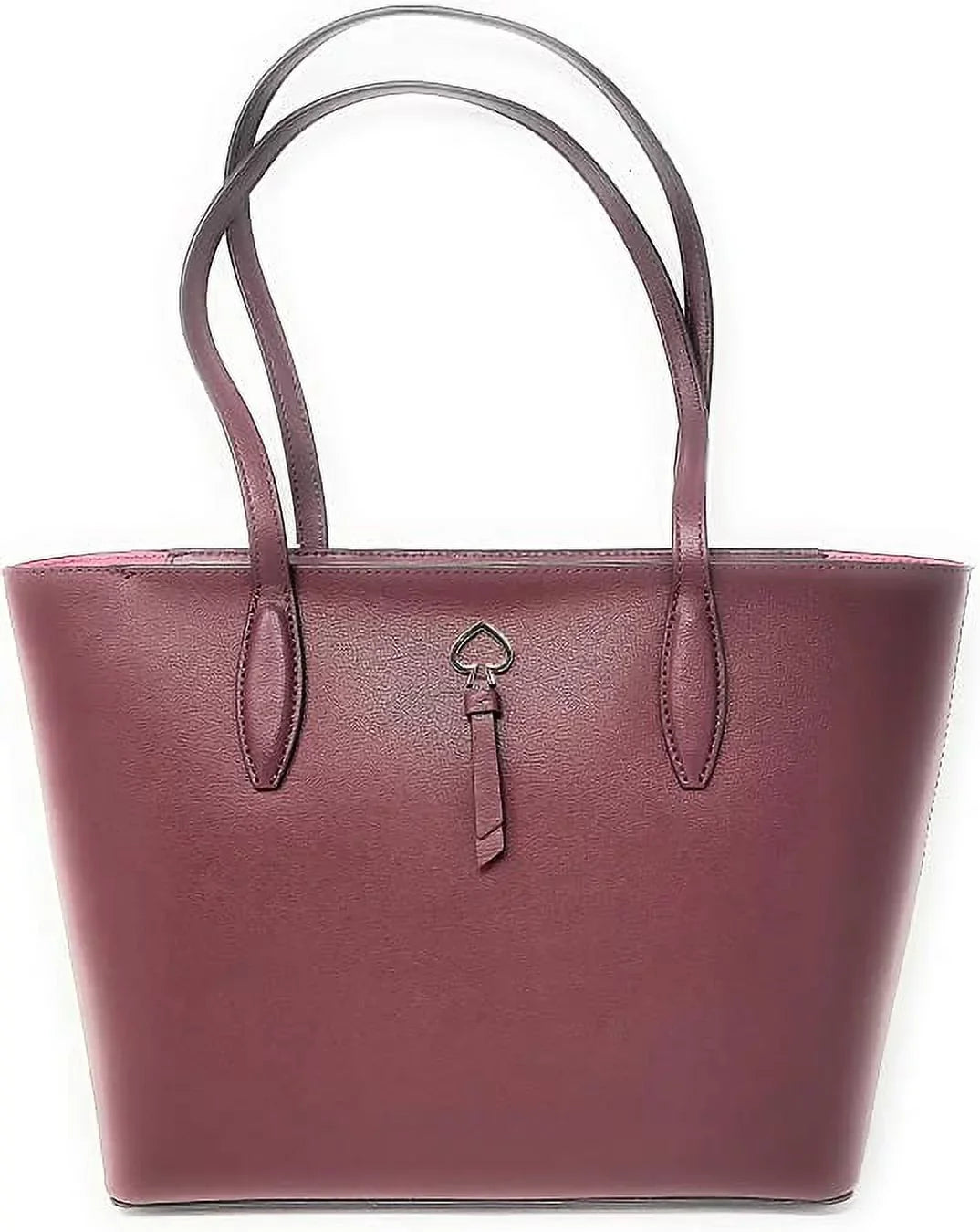 Small Kate Spade Adel Tote
