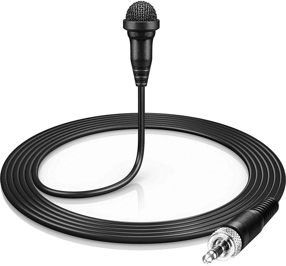 Microphone 516 (470 G4-A1 G4 A1 a Receiver, 100 System with with Diversity Wireless MHz) E-835 Sennheiser ENG EK Sennheiser Frequency Band to EW100