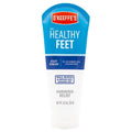 Feet Healthy K0280001 1PC O'Keeffee's 3 O'Keeffe's Cream Tube, Oz