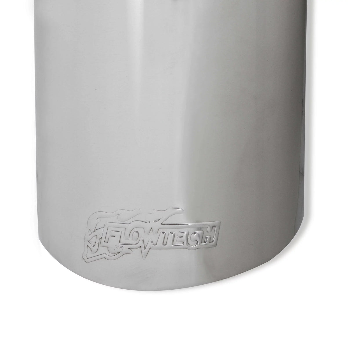 CHEVROLET Fits CAMARO 2010-2011 select: System CHEVROLET Flowtech Exhaust 2SS SS, CAMARO 51604FLT 2012-2013 Kit