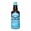 Delimer & Chemical qt. Plastics Cleaner Plus 1 Proline Santeen