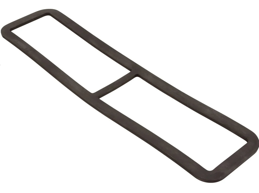 S0095100 Pentair Header Gasket