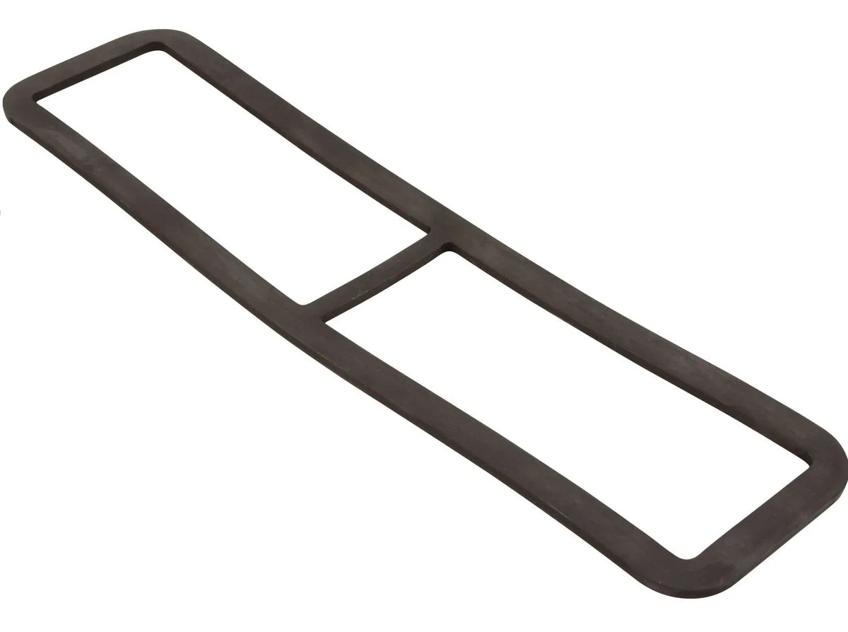 S0095100 Pentair Header Gasket