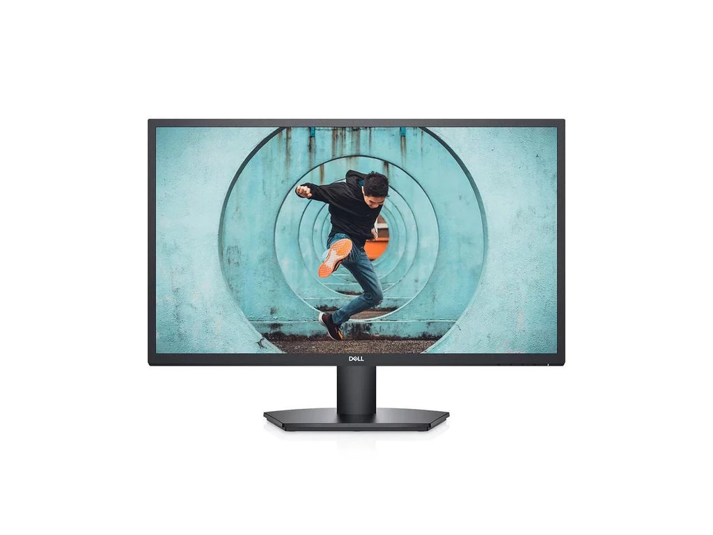 up 27" extreme) 4 5 normal); (gray-to-gray VA ms 1920 60 Sync) x (HDMI) (gray-to-gray (VGA), 75 Adaptive ms (AMD (gray-to-gray Hz fast); Hz HDMI FreeSync 1080 FHD 8 ms Monitor D-Sub, SE2722H to