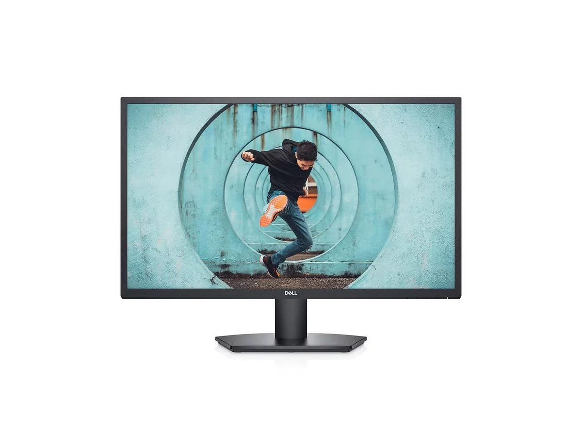 up 27" extreme) 4 5 normal); (gray-to-gray VA ms 1920 60 Sync) x (HDMI) (gray-to-gray (VGA), 75 Adaptive ms (AMD (gray-to-gray Hz fast); Hz HDMI FreeSync 1080 FHD 8 ms Monitor D-Sub, SE2722H to