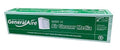 AC-1 Replacement GeneralAire 2-Pack Air Filters,