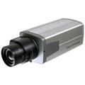 Night Not 380TVL (Lens TP Security Power Included) Standard Camera CCTV with and 3924DN Box Dual Day CO