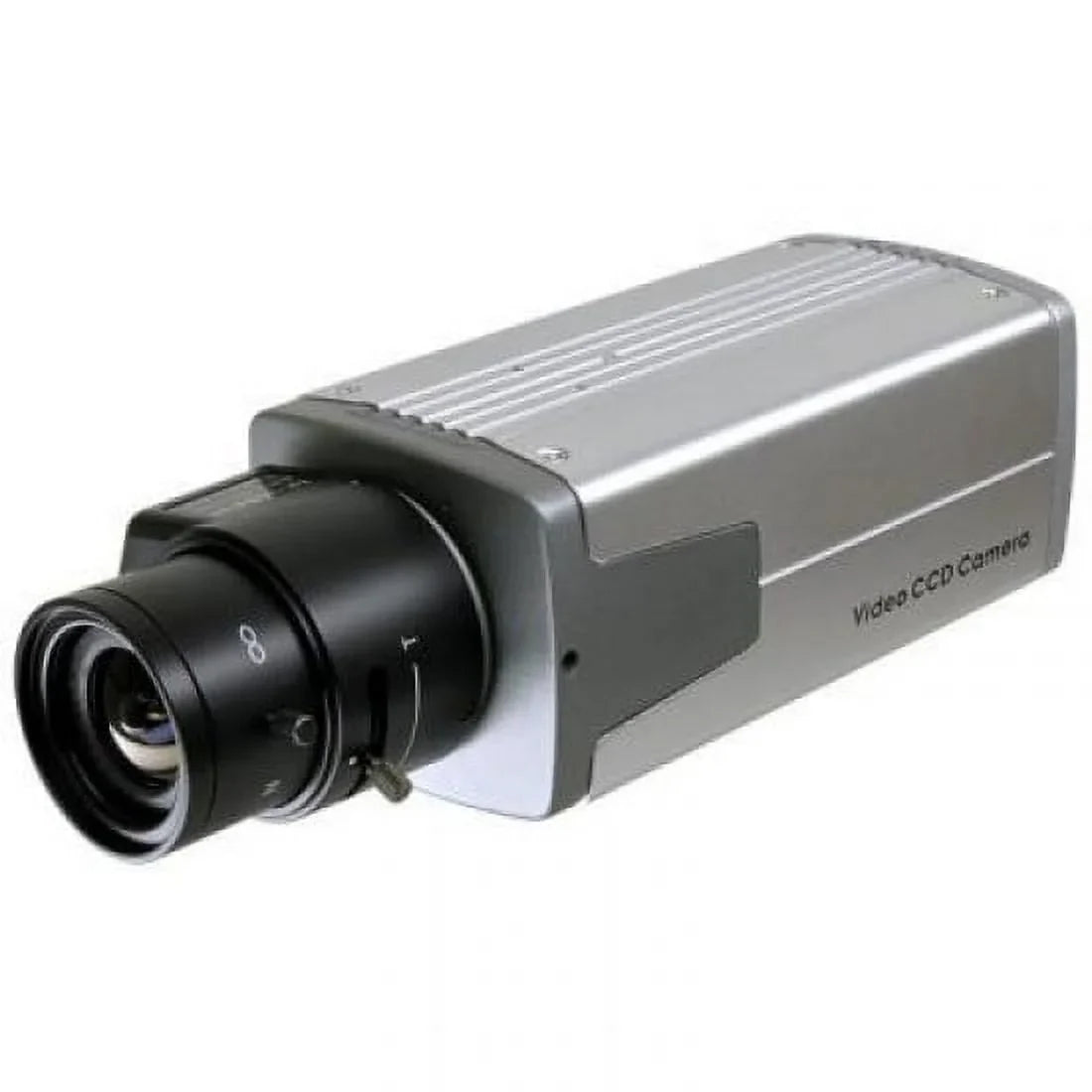 Night Not 380TVL (Lens TP Security Power Included) Standard Camera CCTV with and 3924DN Box Dual Day CO