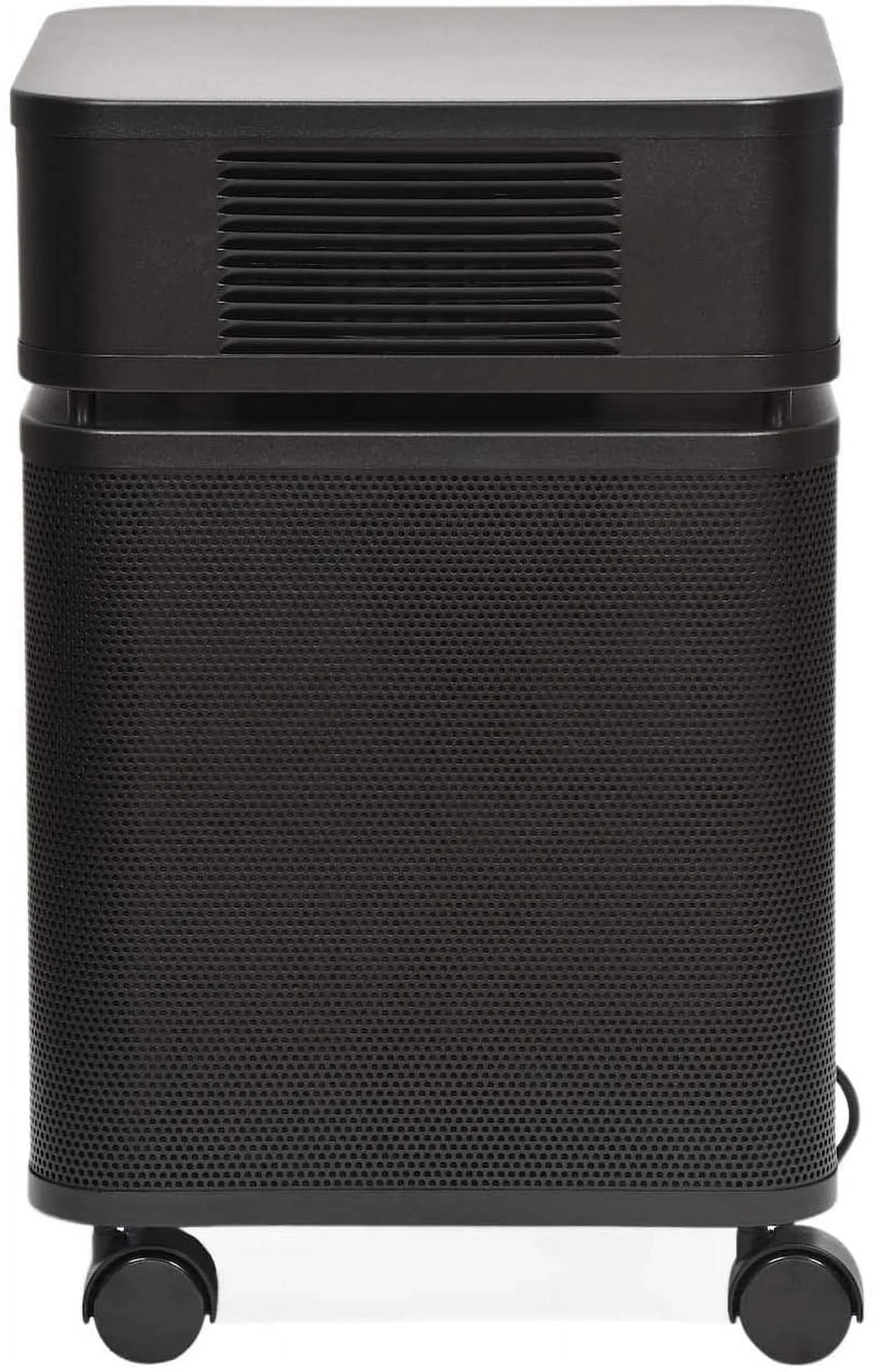 Machine Standard Bedroom - Austin Black Air Bedroom Room Air Machine Purifier