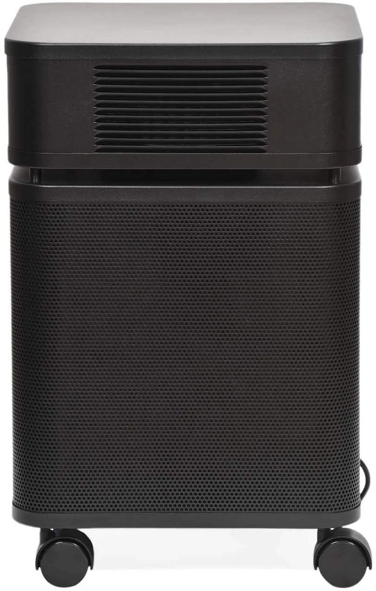 Machine Standard Bedroom - Austin Black Air Bedroom Room Air Machine Purifier