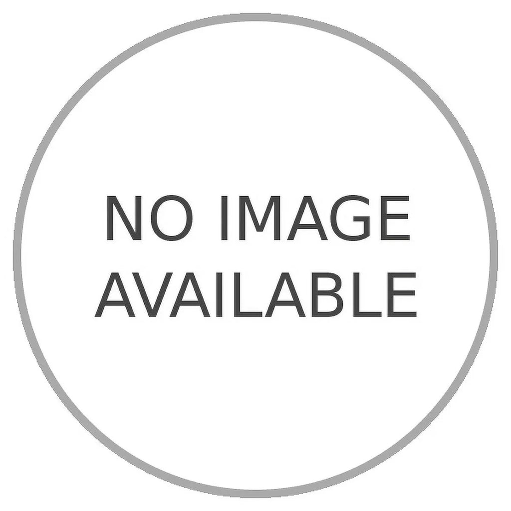RAM (109833) 8Ft RAM 1500 Fits Rails Tec 02-19 1500, ST Putco 2013-2014 2002-2003 DODGE select: Ddg