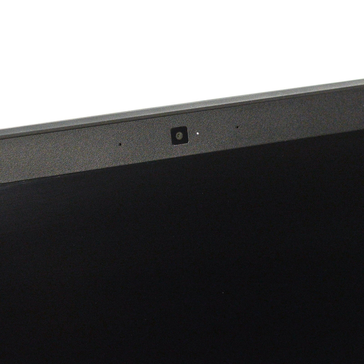 Used Pro 10 Dual-Core 512GB 8GB Laptop E7450 Latitude SSD B i5 v.WCA Win