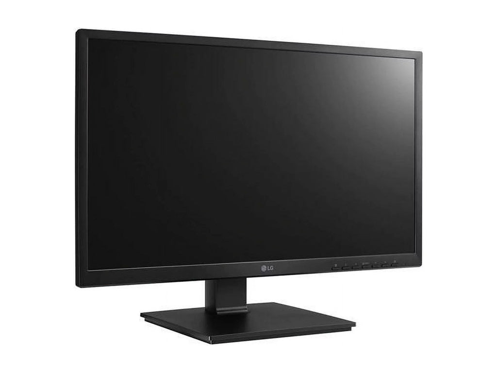 1920x1080 24" HD Zero Monitor LG Full PCoIP Client TERA2321 24CK550Z-BP IPS