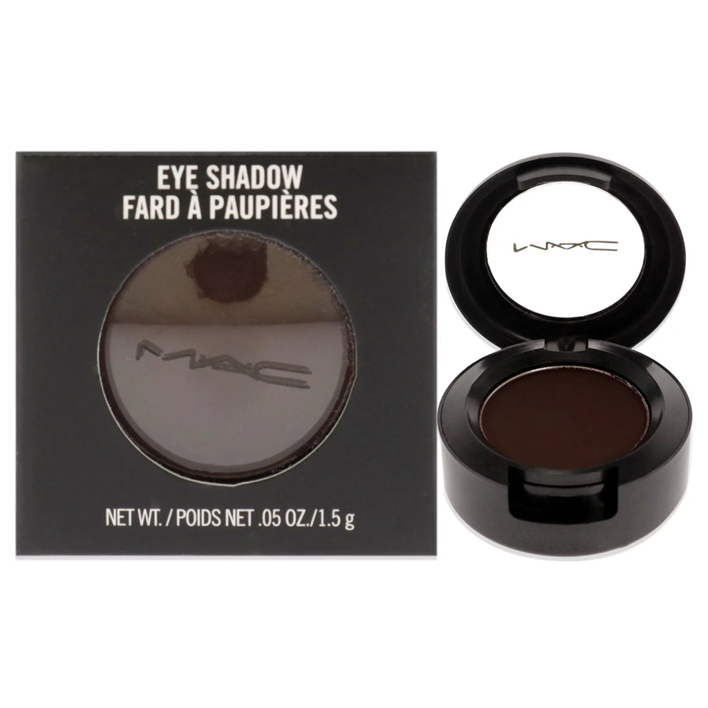 MAC Eye - Eyeshadow oz Embark Shadow 0.05 Small