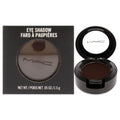 MAC Eye - Eyeshadow oz Embark Shadow 0.05 Small