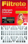 Pack Allergen 3M 1 NADP01-4IN-4 Filter, COMPANY Count 1 of Ultra