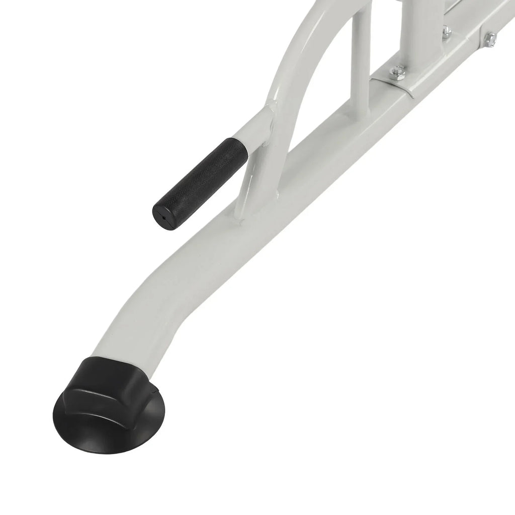 Tower Dip Up Gym Station Chin Black Pull Home Bar Push Power Gym Power Home Height Tower Adjustable
