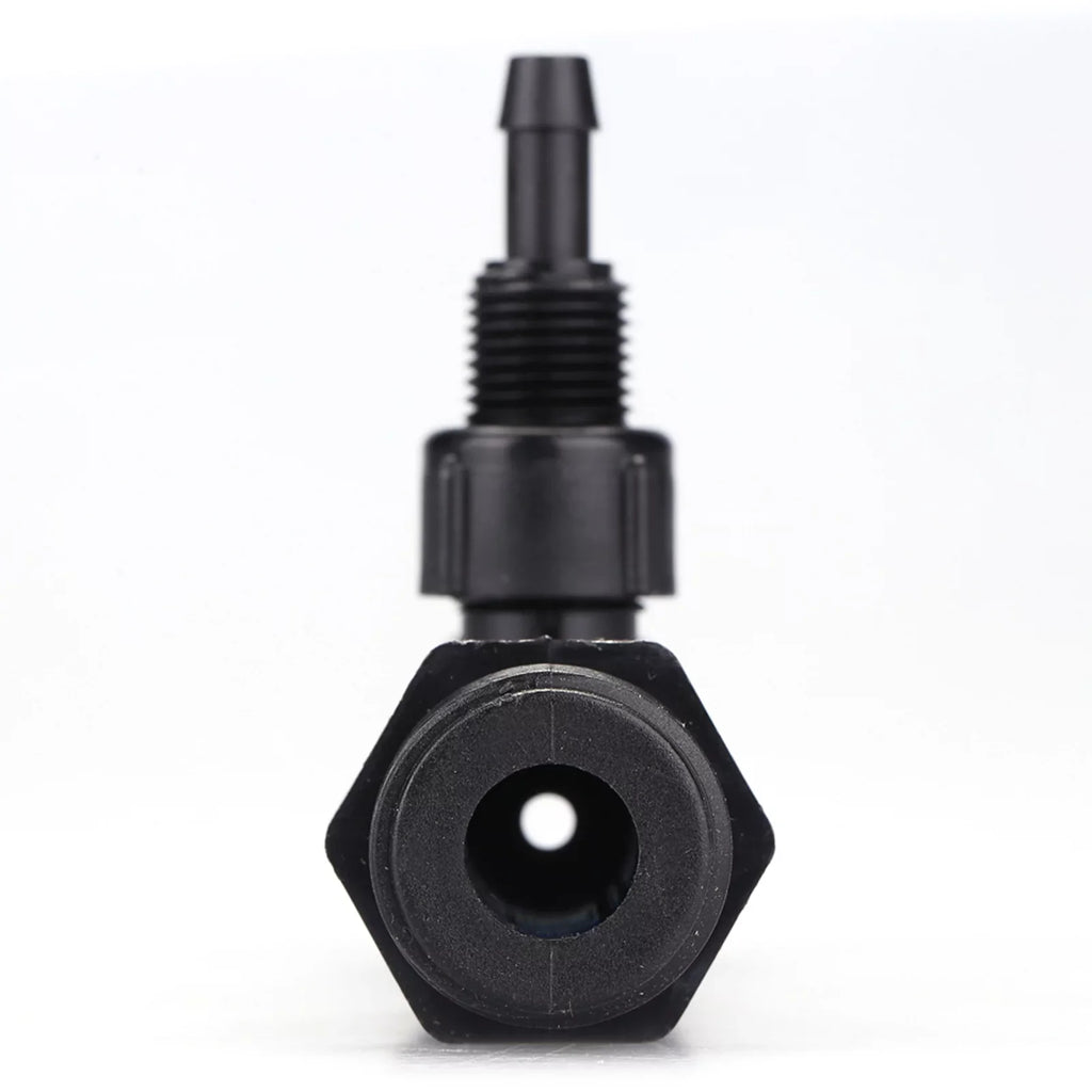 Injector Tube + Garden Switch Kit OKBY Device + liquid G3/4 - + Filter Irrigation Irrigation Device