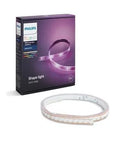 Hue pk Ambiance LED Plus Philips White Connector Smart 1 and Color Lightstrip