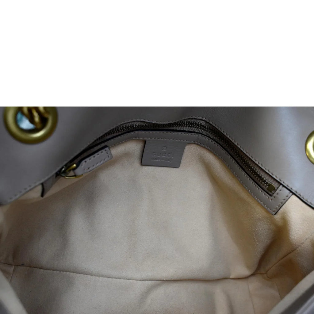 Print FENDI Shopping Bag Zucchino Black Pre-owned Canvas Tote