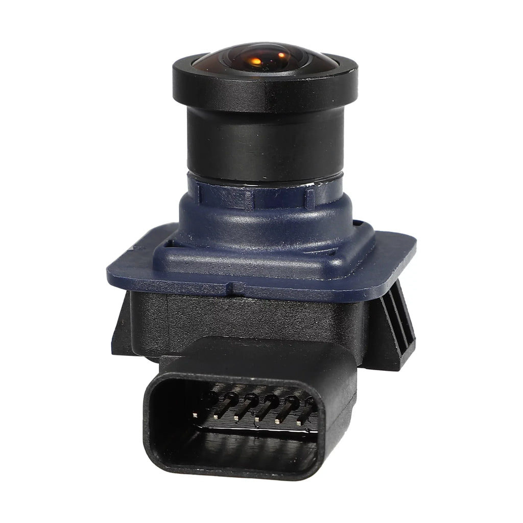 2013-2016 Camera View for No.DS7T-19G490-DD Assist Park Back Car Rear Camera Fusion Reverse Rear Up