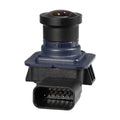 2013-2016 Camera View for No.DS7T-19G490-DD Assist Park Back Car Rear Camera Fusion Reverse Rear Up