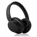 Deep Bass phone UrbanX Over UX991 Wireless for (M1) Call with Superior Headphones Pro Resolution Audio Comfort Bluetooth Zenfone The Support Stereo Max Mic High Asus ZB601KL/ZB602K Ear Earphones