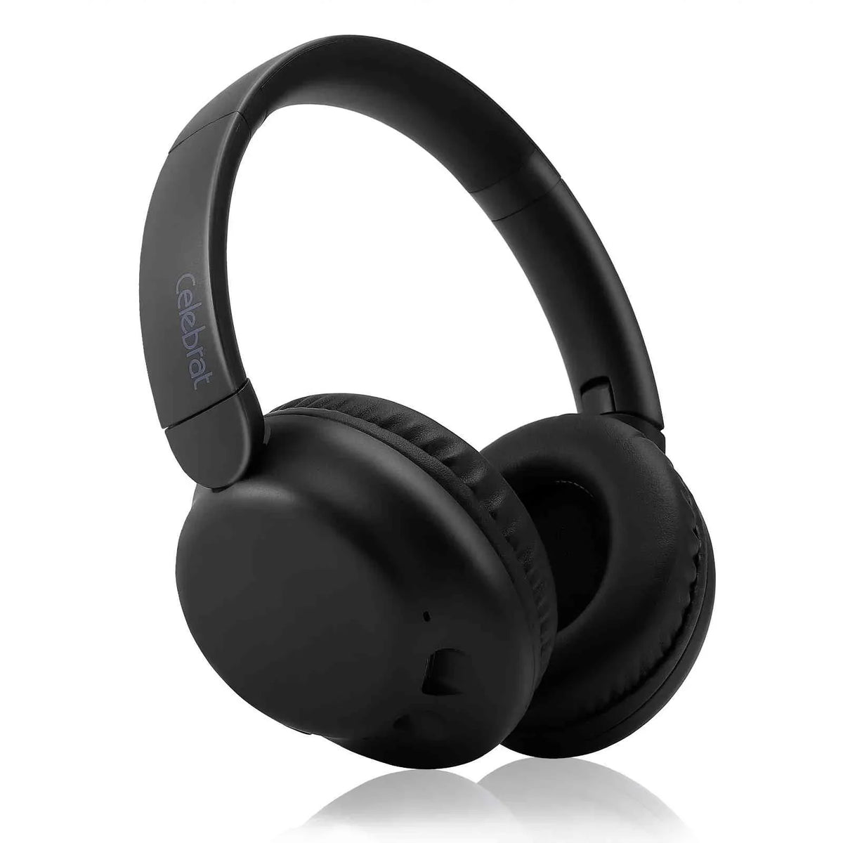 Deep Bass phone UrbanX Over UX991 Wireless for (M1) Call with Superior Headphones Pro Resolution Audio Comfort Bluetooth Zenfone The Support Stereo Max Mic High Asus ZB601KL/ZB602K Ear Earphones