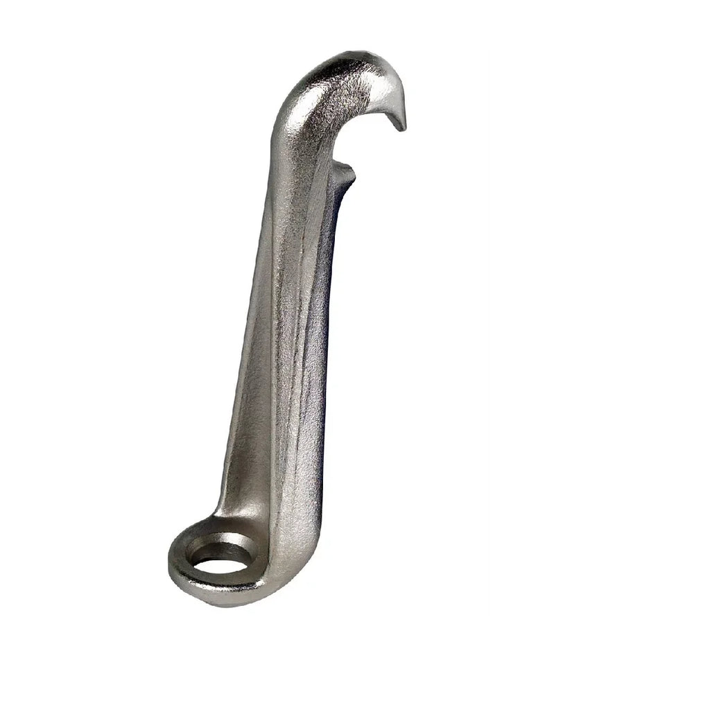 20-2029 Universal TruePower Puller Hub