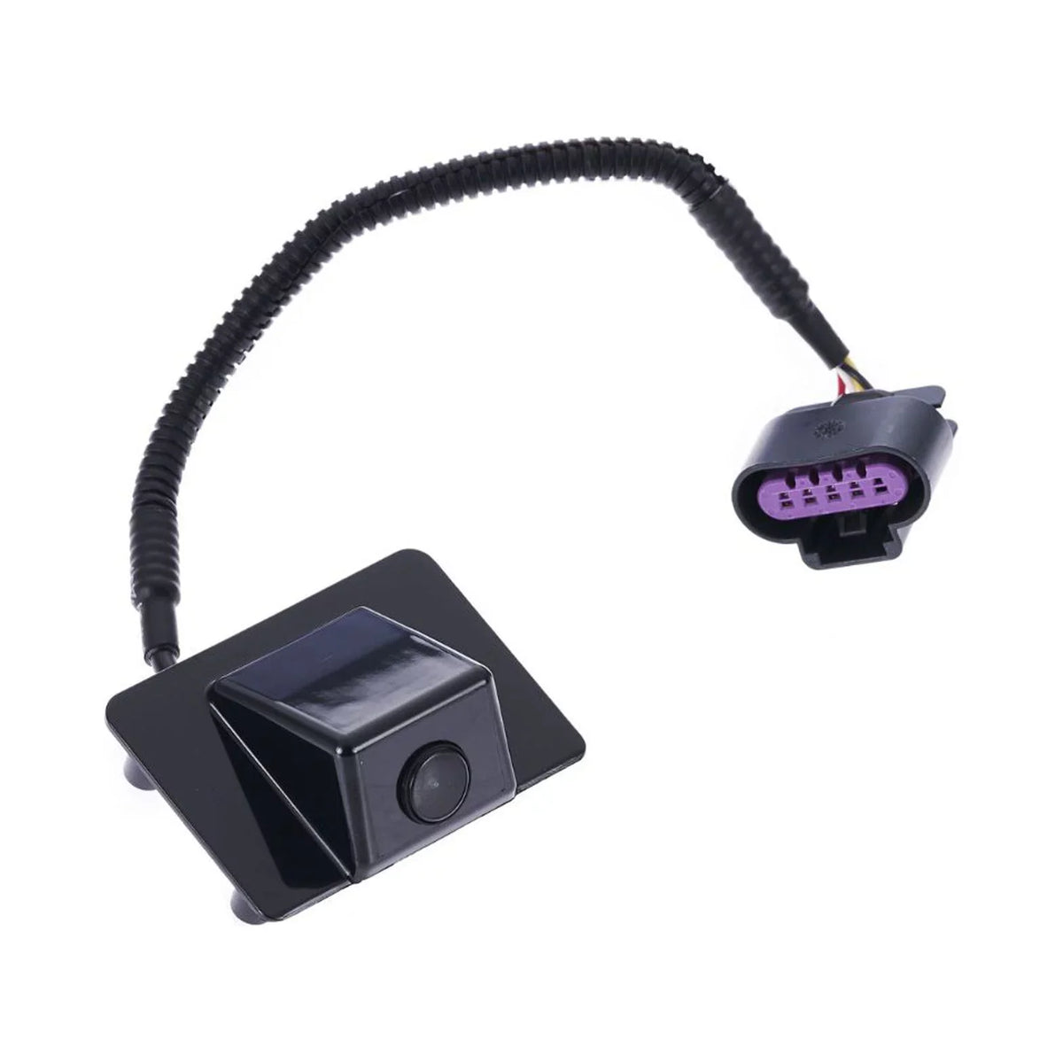 07-13 Suburban Cadillac 15173619 Backup Escalade for Camera Replaces Chevrolet Yukon Tahoe GMC