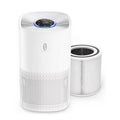 Timer, Home TaoTronics HEPA Air Purifiers Auto Mode, Purifier TT-AP005 for with