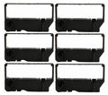 Printer (6/PK) MP-200 for Ribbons Star-Micronics Series/MP-235/MP-242/MP-292/MP-512/SP-200 Purple P.O.S. Replacement Compatible Series/SP-212/SP-242/SP-500/SP-2000 (30980211P) PrinterDash